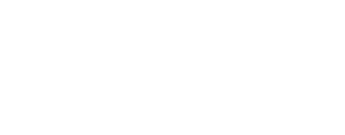 logo-arthobbytW